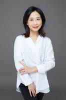 孙苗苗 照片