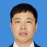 张洪文 照片