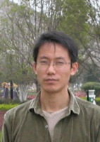 安宁 照片