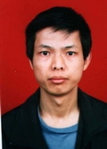 冯家毅 照片