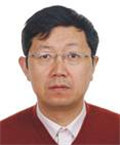 冯新斌 照片