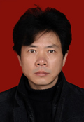 郭捷 照片