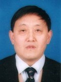 龚国洪 照片