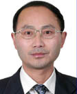 黄万才 照片
