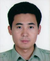 冷成彪 照片