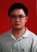 凌宏文 照片