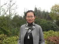 尚媛 照片