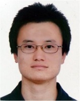 吕正航 照片