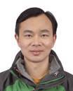 李平 照片