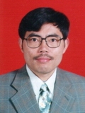 李心清 照片