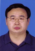 李晓东 照片