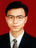 李晓彪 照片