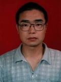 罗泰义 照片