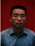 莫彬彬 照片