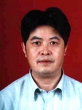 彭绍松 照片