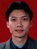 帅世文 照片