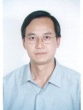 苏文超 照片