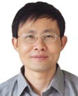 唐红峰 照片