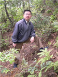 涂成龙 照片