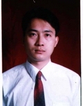 田弋夫 照片