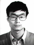 陶发祥 照片