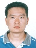 王滨滨 照片
