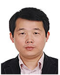 肖保华 照片