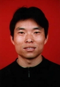 肖唐付 照片