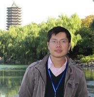 于宋月 照片
