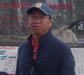 余德顺 照片