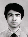 姚林波 照片