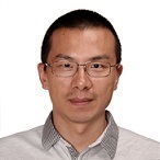 张宝华 照片