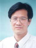 张正伟 照片