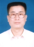 张辉 照片
