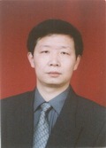 朱建明 照片