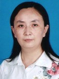 郑文勤 照片