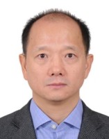 包志伟 照片
