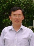 曾永平 照片