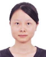 曾艳红 照片