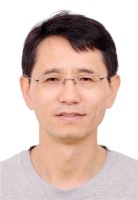 陈建林 照片