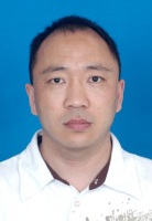 陈社军 照片