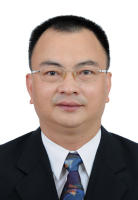 何宏平 照片