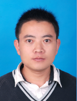 苏小龙 照片