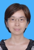 胡远安 照片