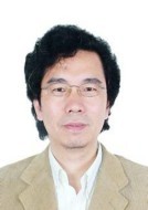黄光庆 照片