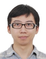刘星成 照片