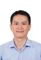 廖玉宏 照片