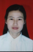 李桂英 照片