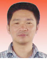 李芳柏 照片