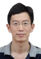 龙晓平 照片